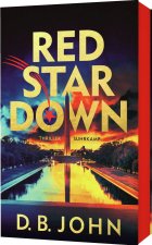 Red Star Down