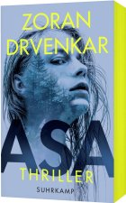 Asa