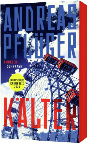 Kälter