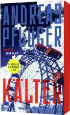Kälter