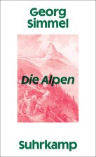 Die Alpen