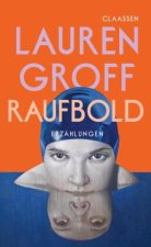 Raufbold