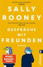 Gespräche mit Freunden