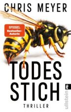 Todesstich