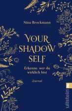 Your Shadow Self