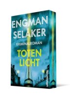 Totenlicht