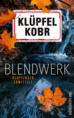 Blendwerk