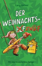 Der Weihnachtszwölf