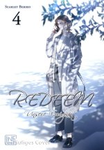 Redeem 4
