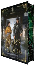 Stars of Chaos 1