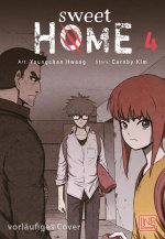Sweet Home 4