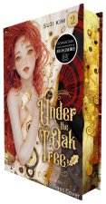 Under the Oak Tree (Roman) 2