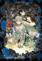 After Märchen 2