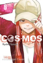 COSMOS 6