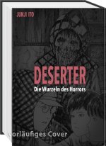 Deserter