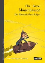Münchhausen