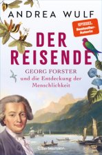 Der Reisende