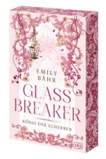 Glassbreaker