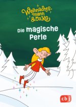 Weihnachtsmann & Co. KG - Die magische Perle
