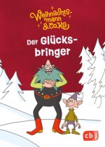 Weihnachtsmann & Co. KG - Der Glücksbringer