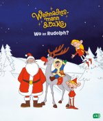 Weihnachtsmann & Co. KG - Wo ist Rudolph?
