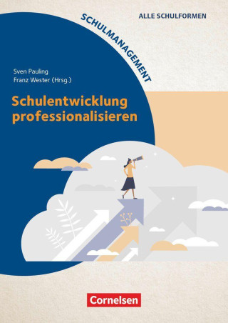 Schulmanagement