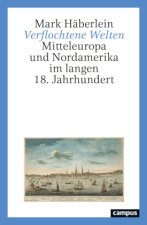 Verflochtene Welten