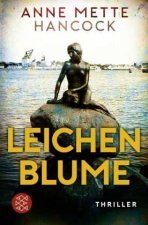 Leichenblume