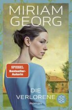 Die Verlorene