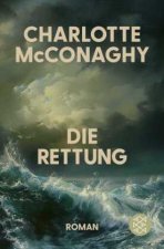 Die Rettung