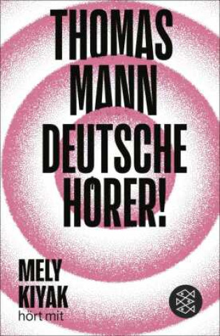 Deutsche Hörer!