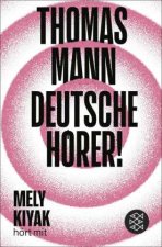 Deutsche Hörer!