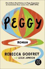 Peggy