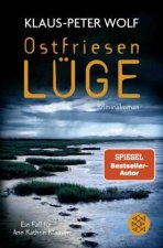 Ostfriesenlüge