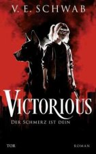 Victorious
