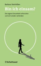 Bin ich einsam?