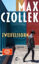 Zweifelssohn