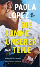 Die Summe unserer Teile