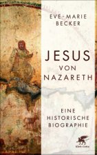 Jesus von Nazareth