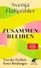Zusammenbleiben
