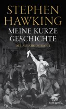 Meine kurze Geschichte