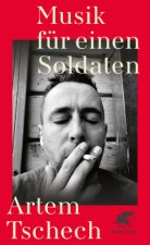 Musik für einen Soldaten