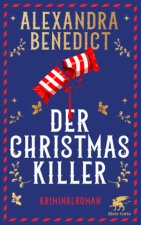 Der Christmas Killer
