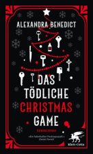 Das tödliche Christmas Game