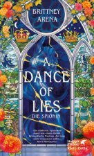 A Dance of Lies