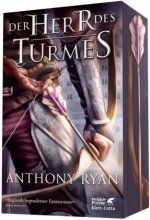 Der Herr des Turmes