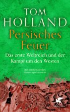 Persisches Feuer