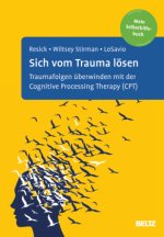 Sich vom Trauma lösen
