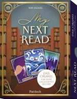 Orakelkarten: My Next Read