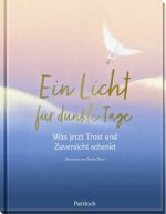 Ein Licht für dunkle Tage